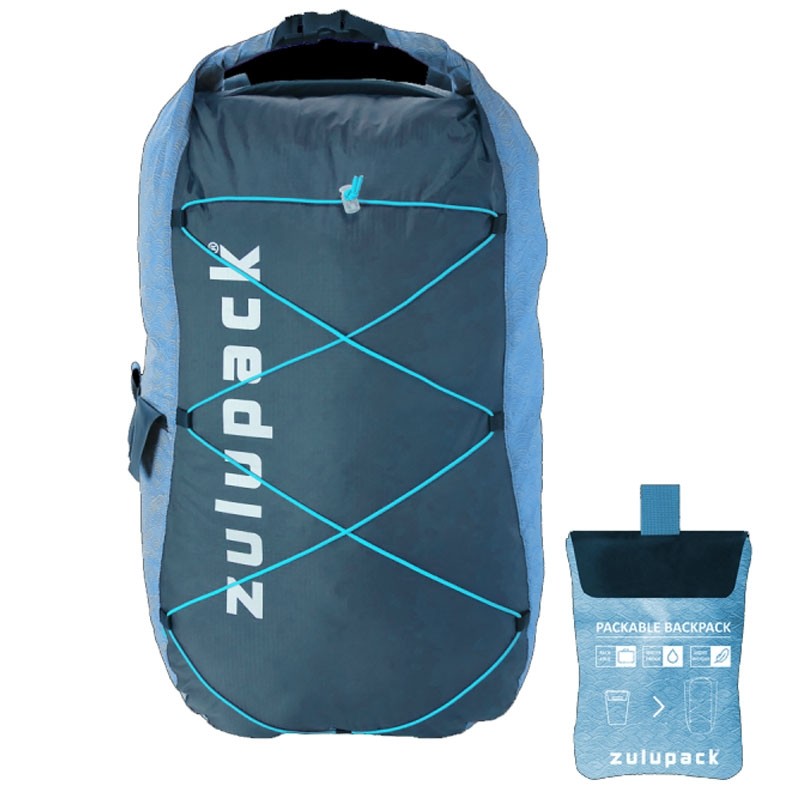Sup Rucksack