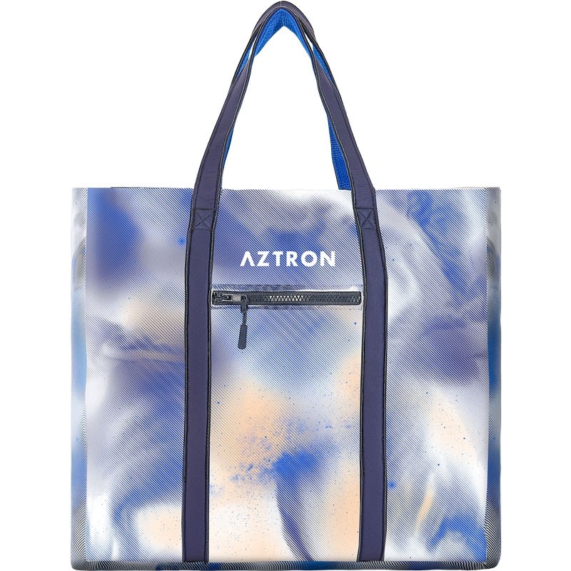 Tote bag Aztron Aurora Neo