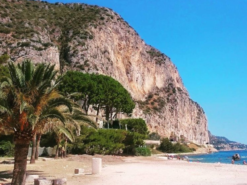 wo man in beaulieu sur mer paddeln kann paddle beaulieu sur mer