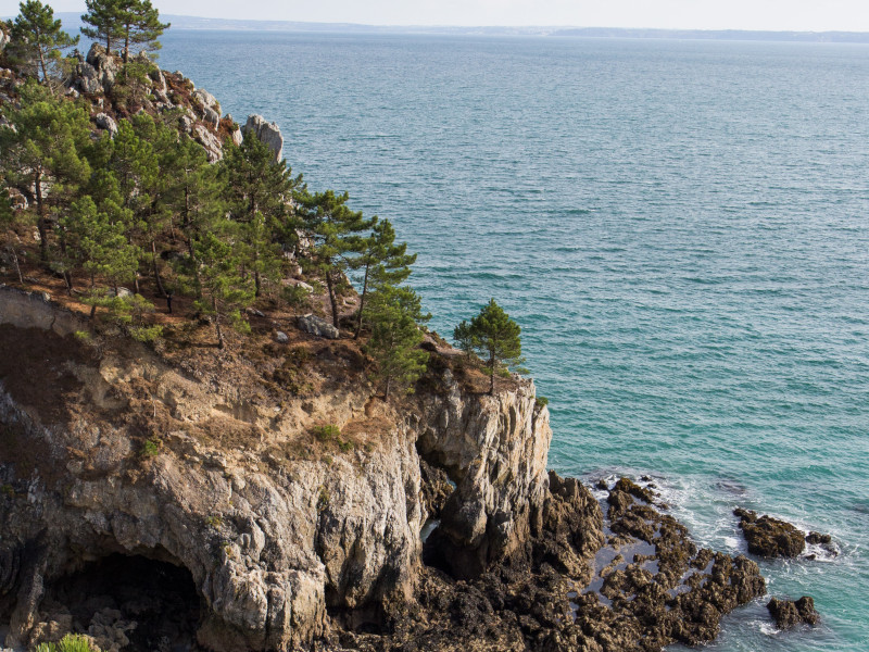 ou faire du paddle en bretagne paddle en bretagne