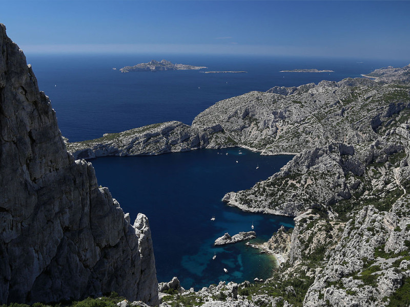 faire du paddle a cassis paddle a cassis