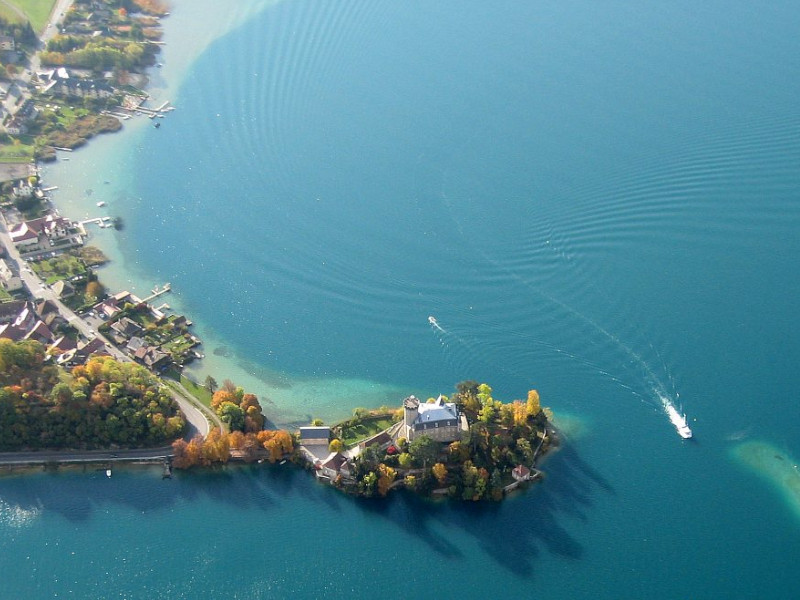 faire du paddle au lac annecy paddle lac annecy