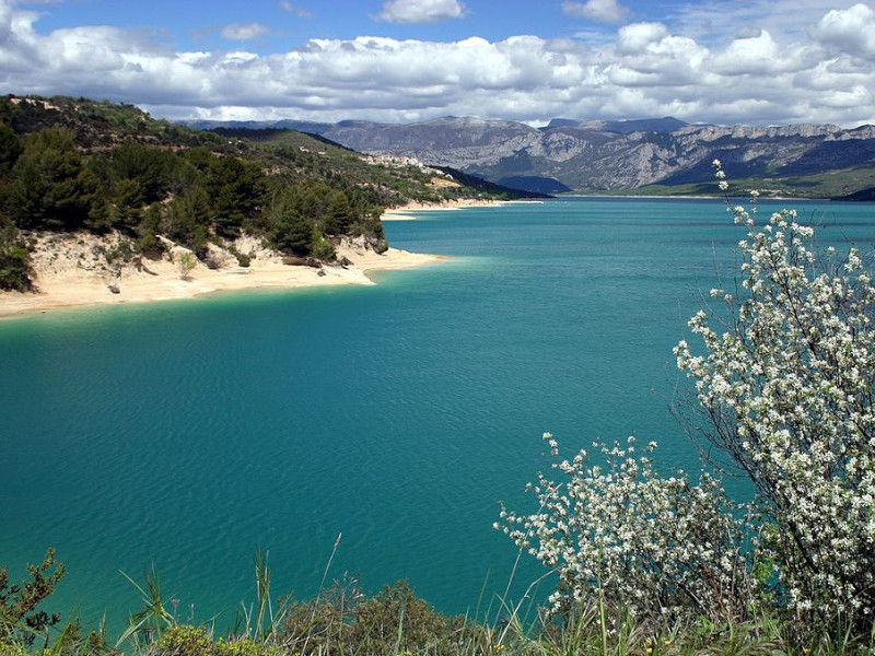 spot paddle lac de sainte croix cache secret paddle lac sainte croix