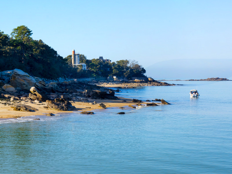 paddeln in noirmoutier paddle in niormoutier