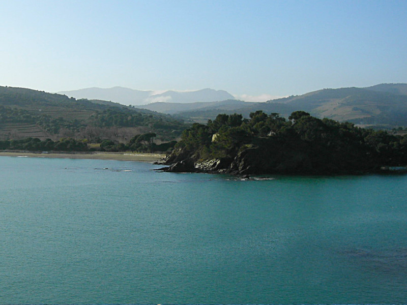 faire du paddle port vendres paddle port vendres