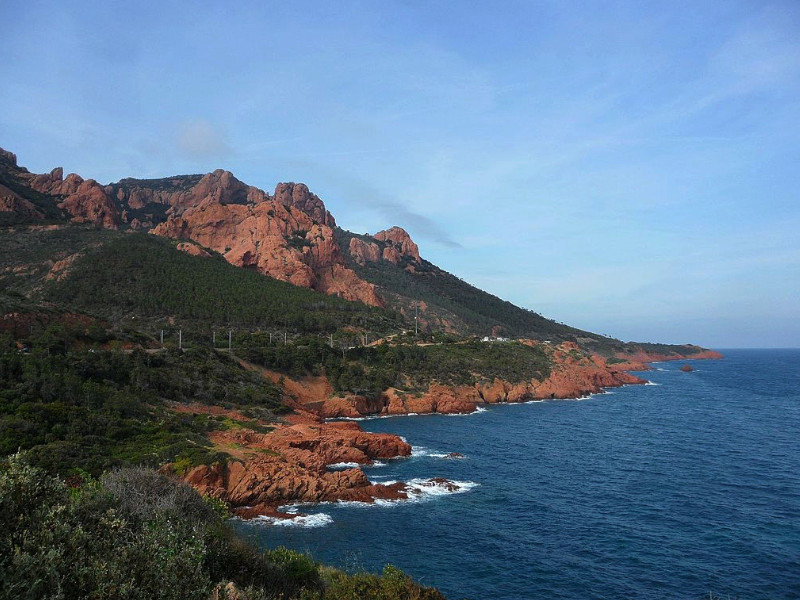 faire du paddle a theoule sur mer paddle theoule sur mer