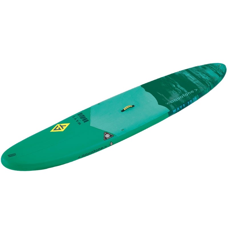 Version Aquatone Wave 12.0 Sup Paddle Wave 12.0