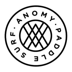 Stand up paddle aufblasbar Anomy