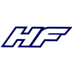 Stand up paddle gonflable Hydro Force