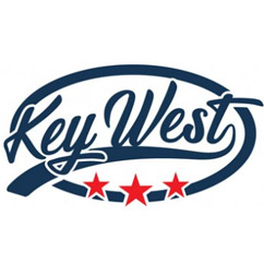 Stand Up Board aufblasbar Key West