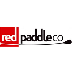 Stand up paddle Red Paddle
