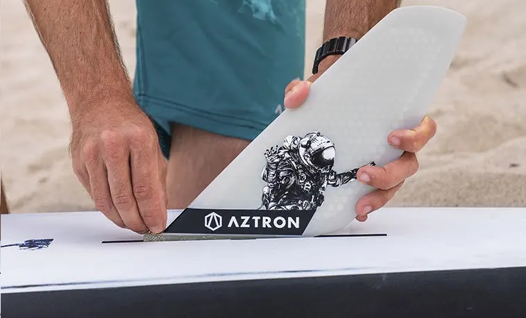 SUP Zubehör SUP Zubehör