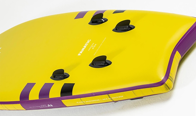 sup finne quad sup finne quad