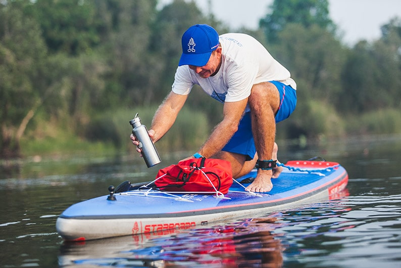 Touring SUP Stand up paddle Board Touring SUP Board
