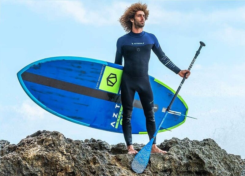 Stand up paddle Surf Board aufblasbar aufblasbares sup board Surf