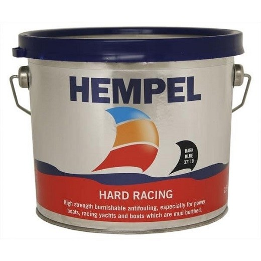 Antifouling Hempel hart