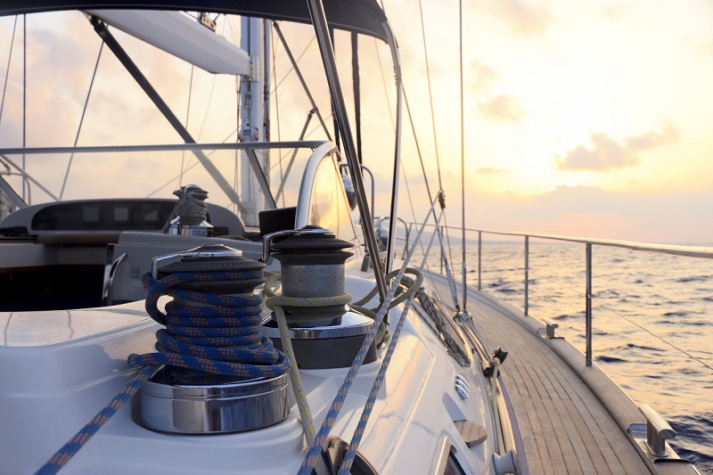 Equipement de pont Equipement de pont