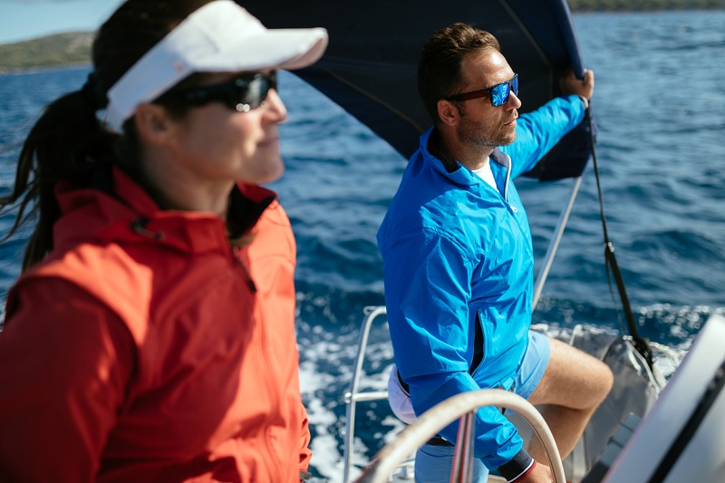 Persönliche Ausrüstung Persönliche Ausrüstung