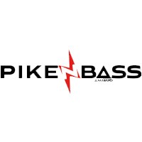 Pike N Bass