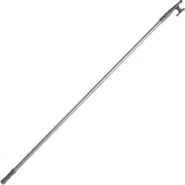bootshaken 160 cm
