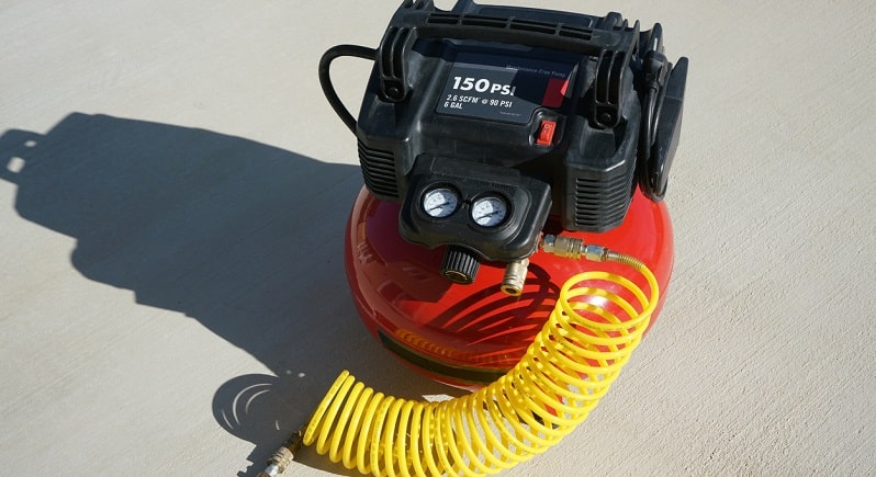 pumpe elektrisch pumpe elektrisch