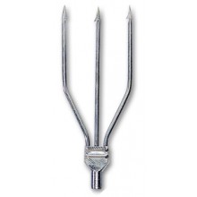 Dreizack Pfeil Dreizack Pfeil