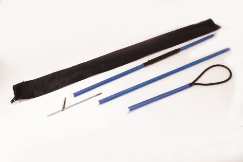 Pole Spear Speerfischen Pole Spear Speerfischen