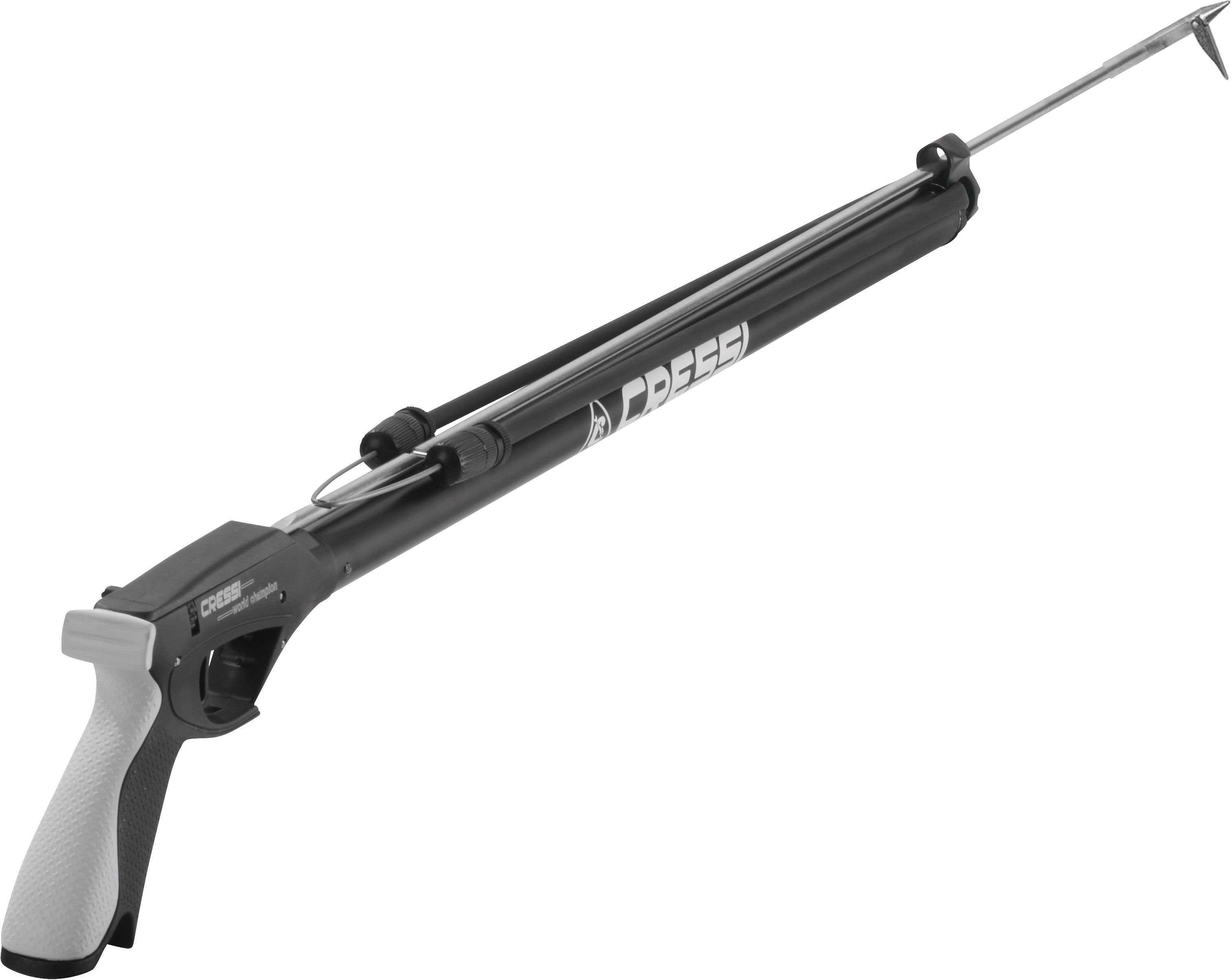 Harpune Cressi Apache