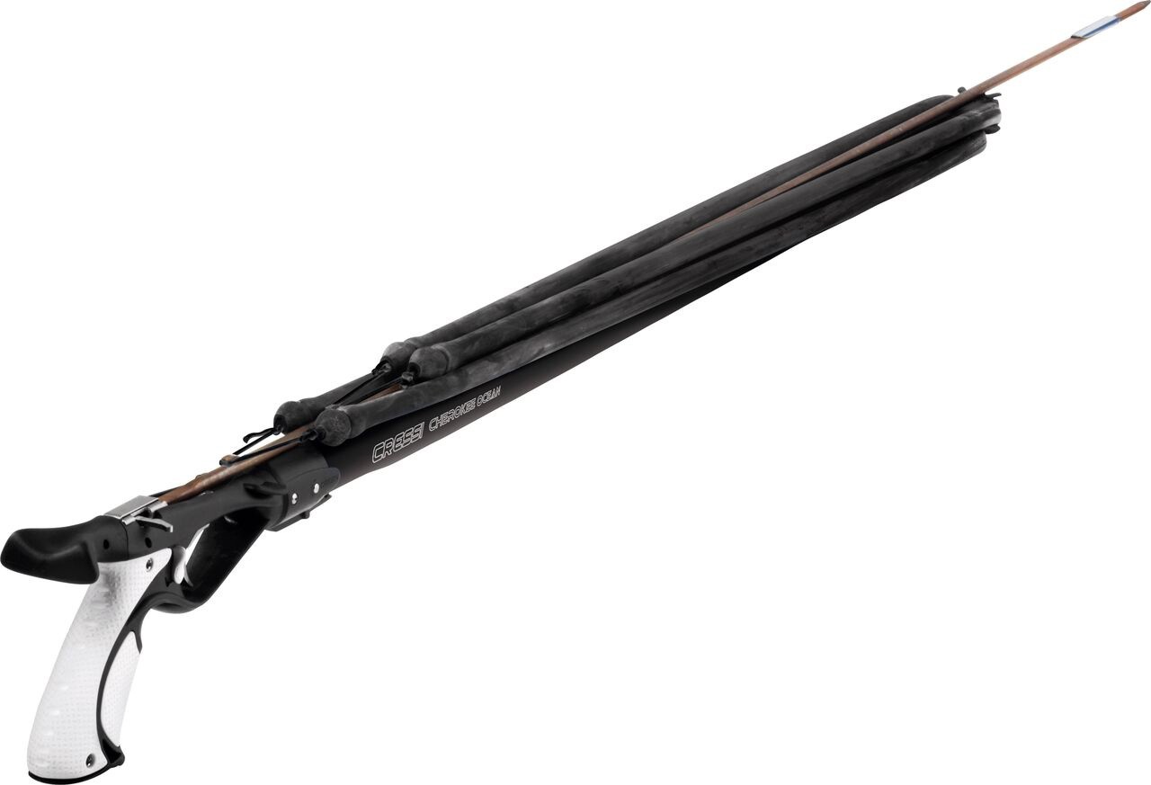 Cressi Cherokee Ocean