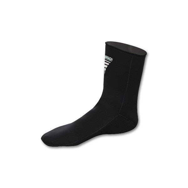Günstige Neoprenschuhe 