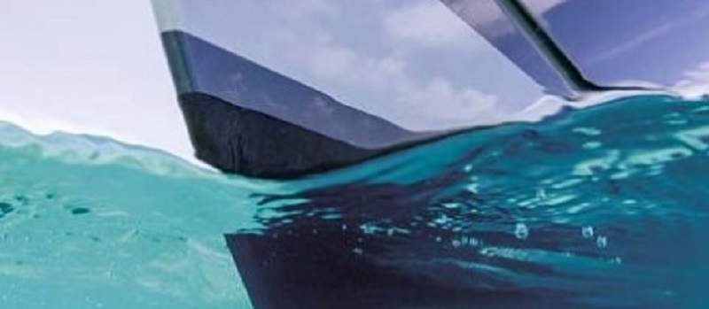 Antifouling International antifouling international