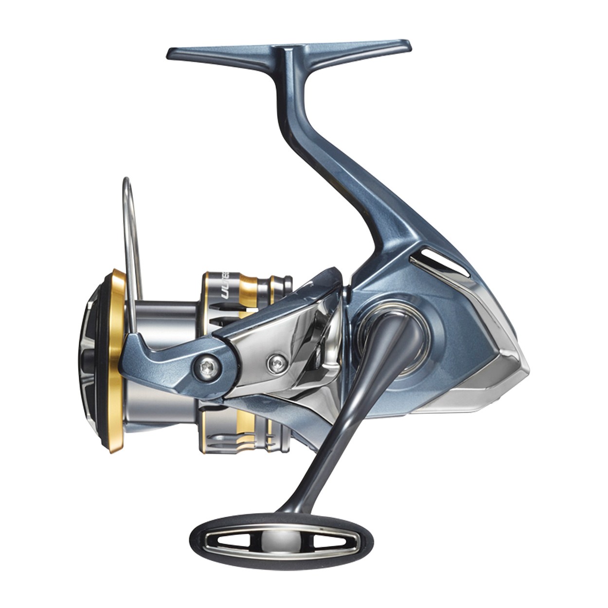 Rolle Shimano UltegraVI