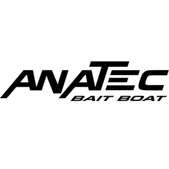 anatec