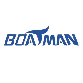 boatman