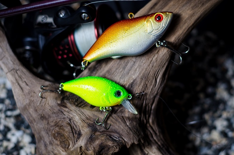 Harter_Köder_Guide cranckbait_nootica