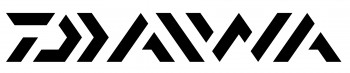 Daiwa Stationärrolle