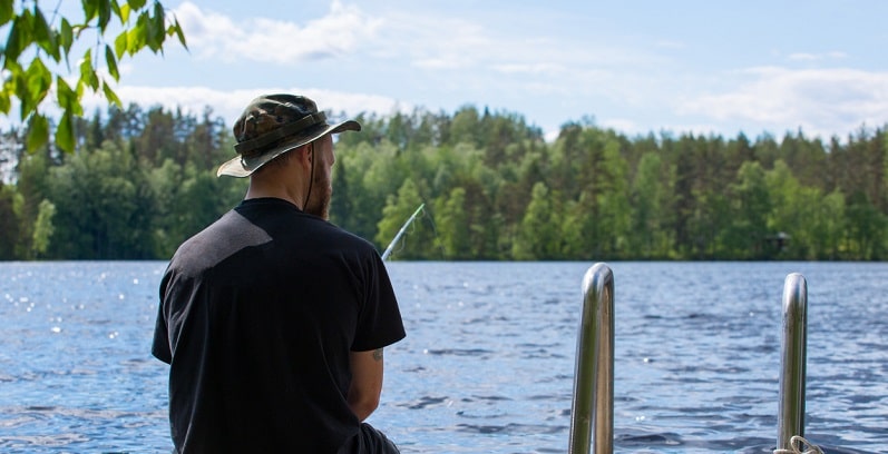 Angelshirt Angelshirt