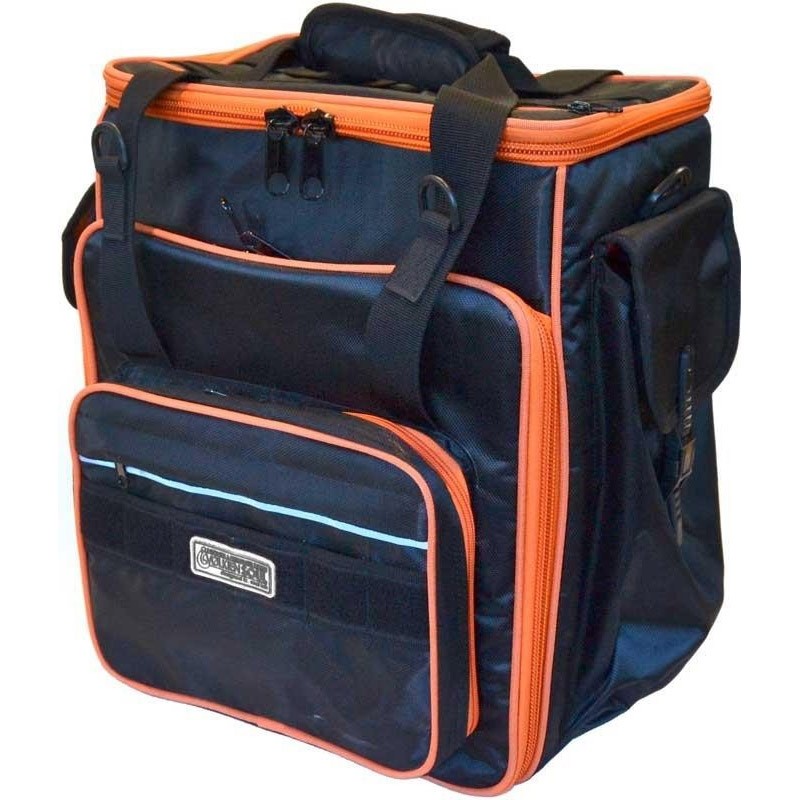 Rucksack 