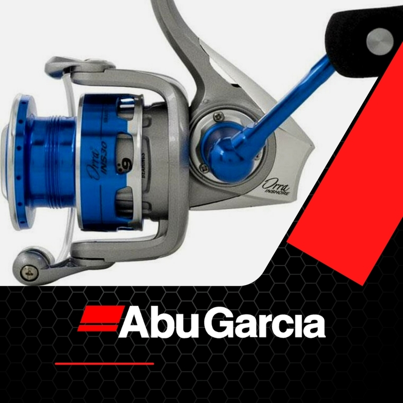 Karpfen Rolle Guideline