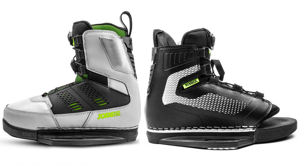 Wakeboard