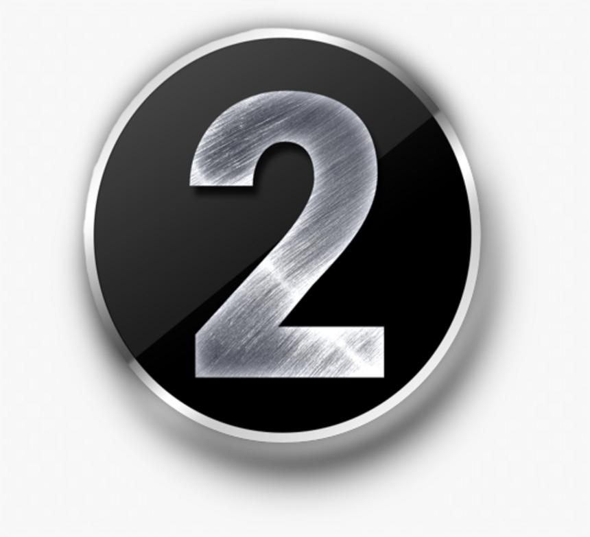 2