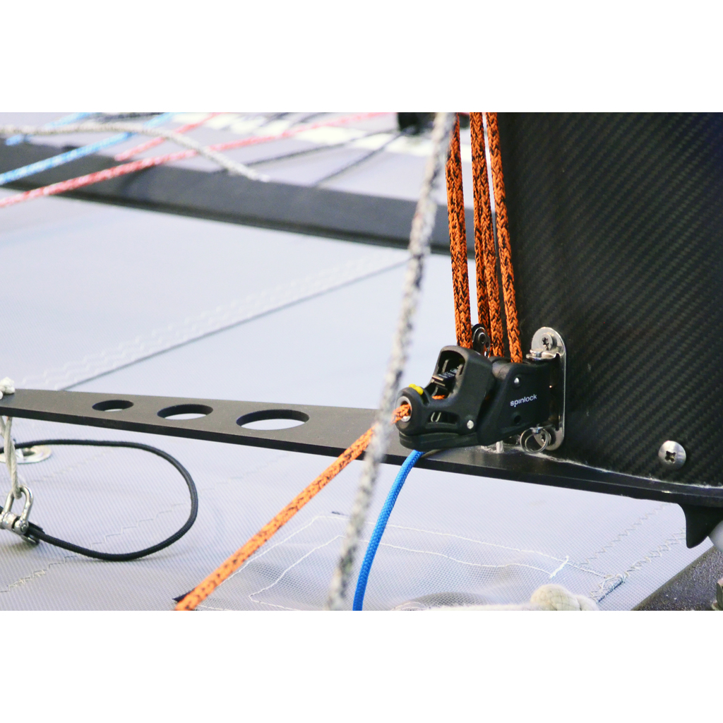 Technische Daten