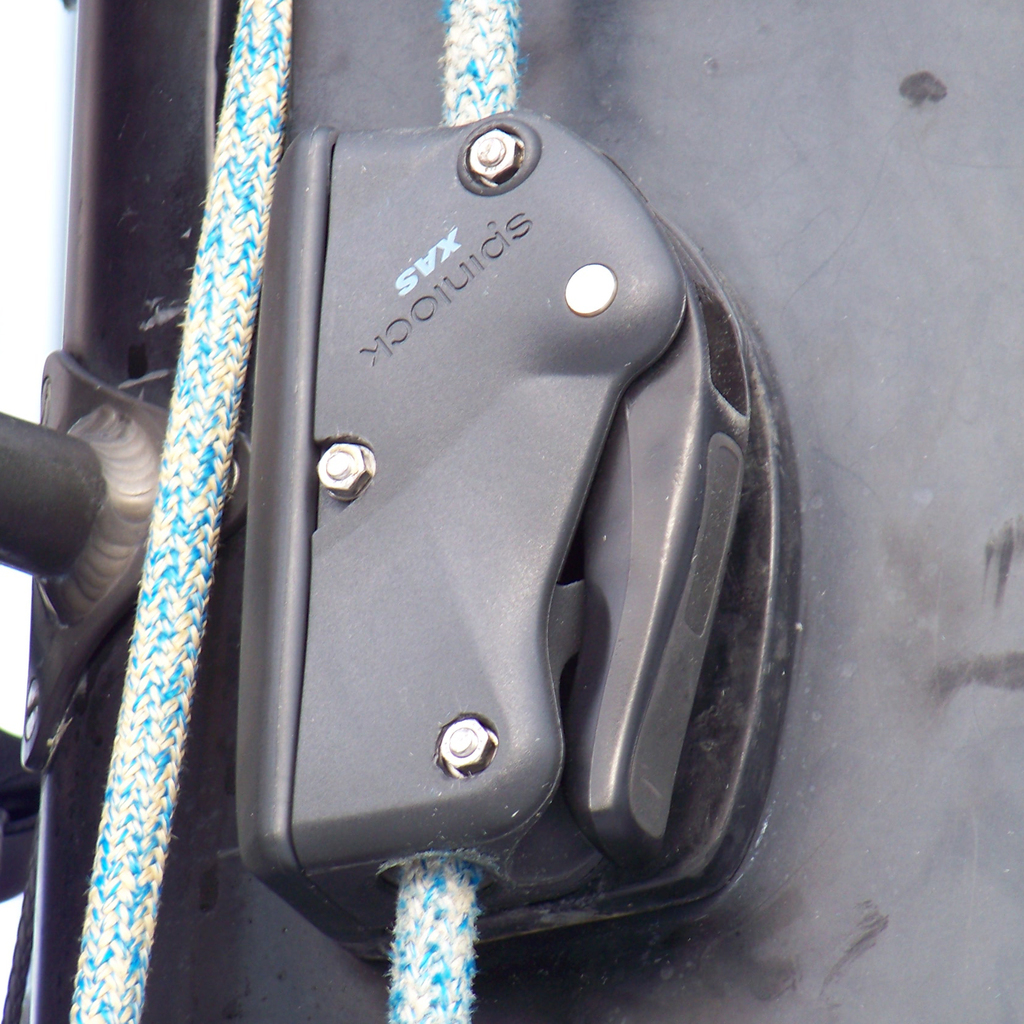 Auswechselbar und pflegeleicht