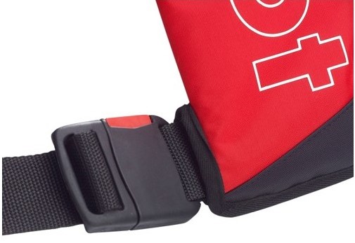 schlauchboot Zray Avenger 400