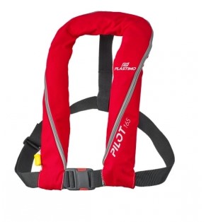 Design und Ergonomie