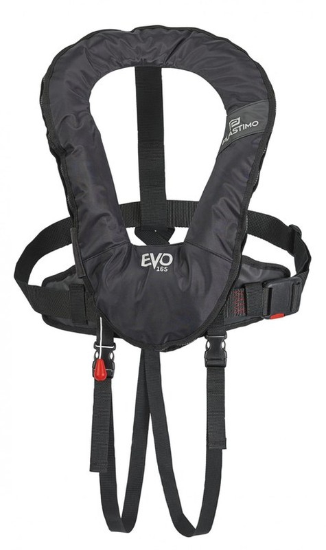 Design und Ergonomie