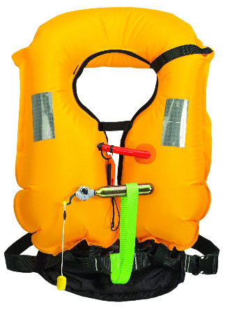 schlauchboot Zray Ranger 400