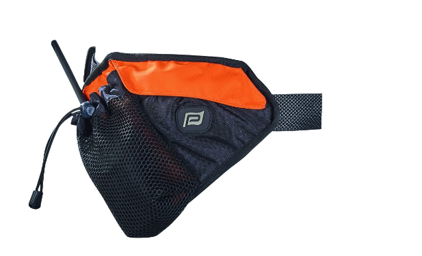 schlauchboot Zray Avenger 400