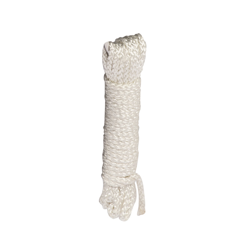 Ankerbock Schlauchboot