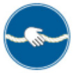 Schlauchboot 2 Personen